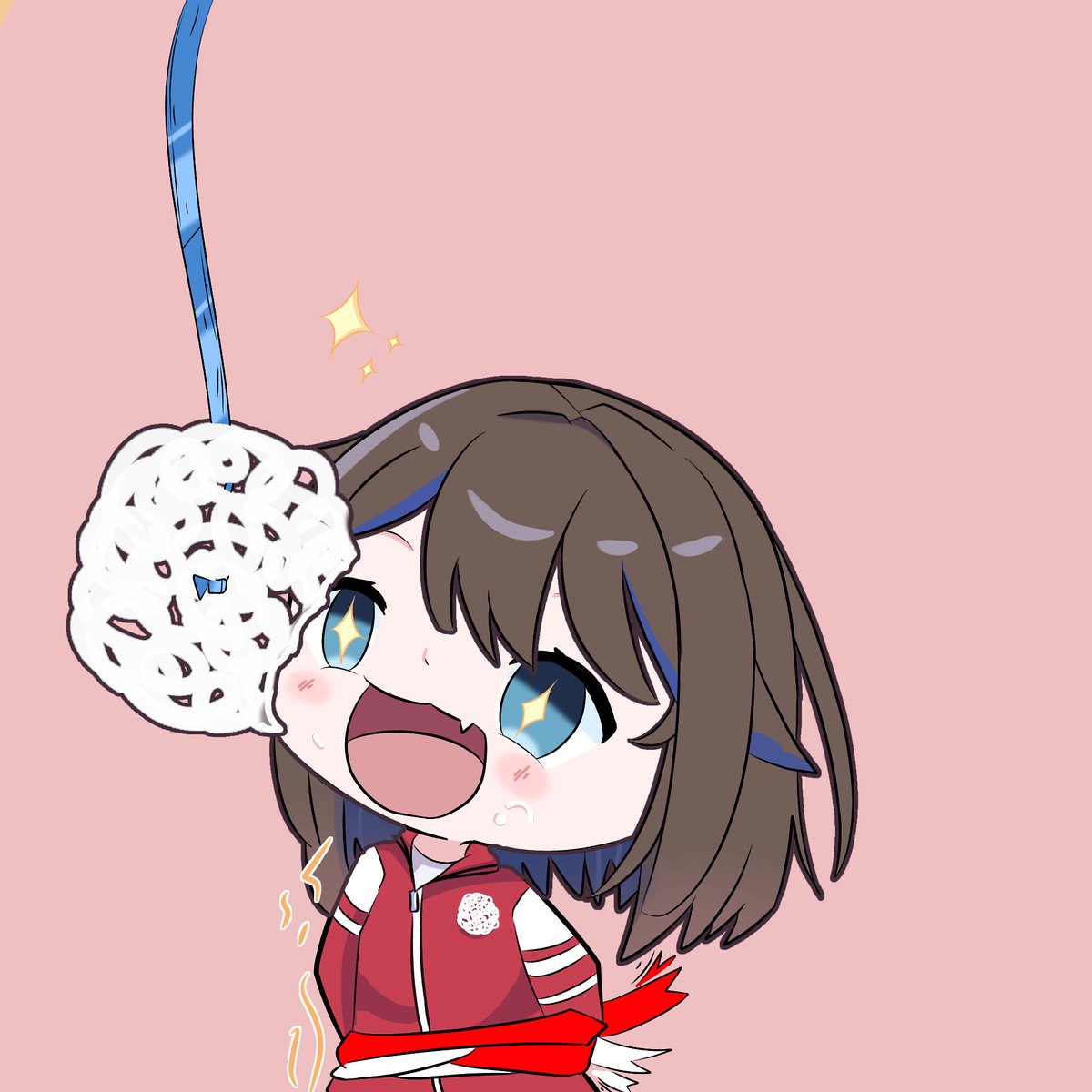 Dirgahayu Republik Indonesia, Selamat HUT RI yang ke-80! ✨

MERDEKAA!! 🇮🇩