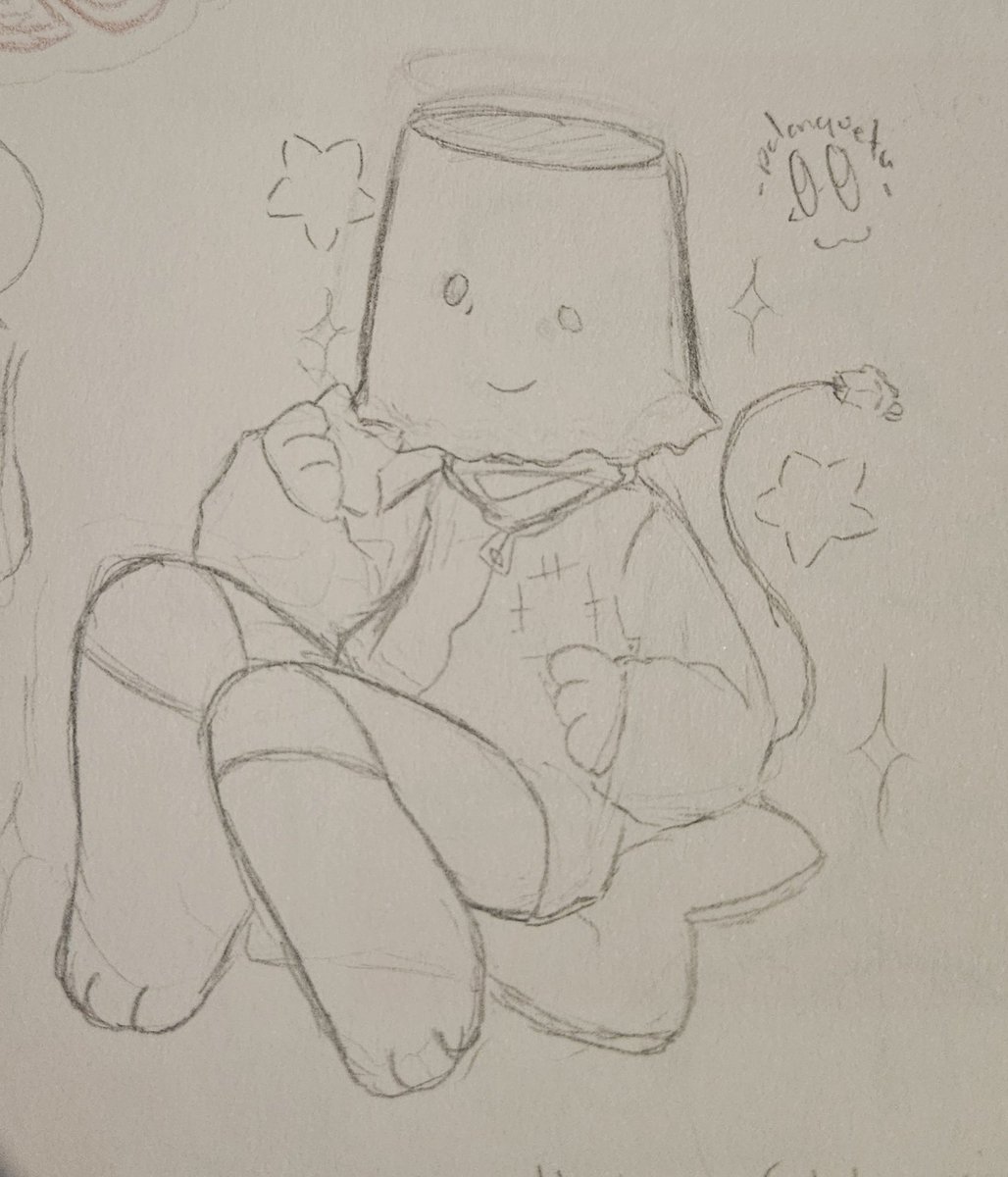 Lampert! #regretevator