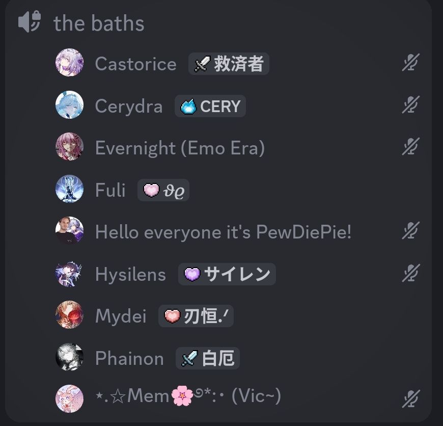 cerise ۶ৎ tweet media