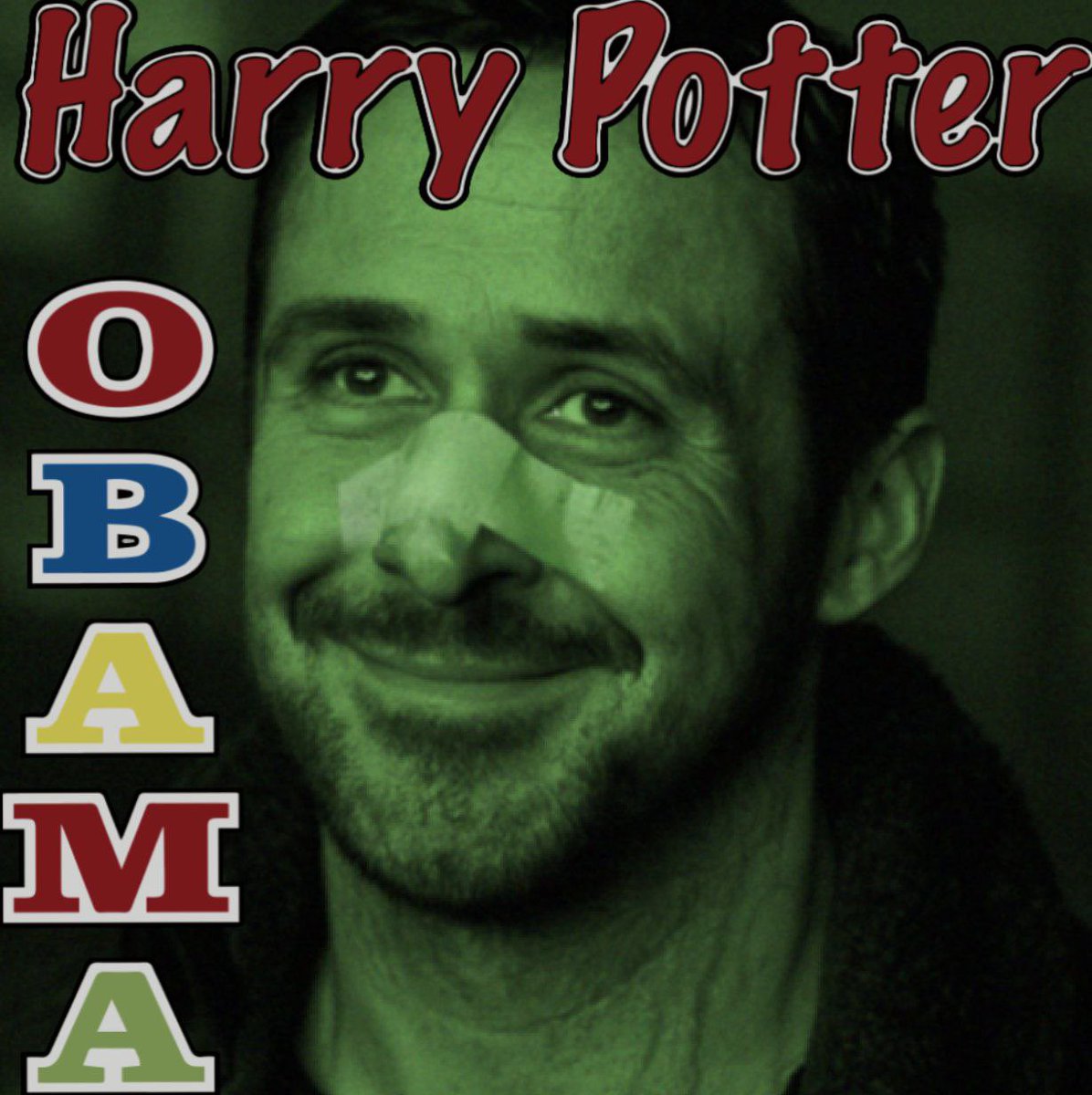 My money is safe in $BITCOIN
#HarryPotterObamaSonic10inu