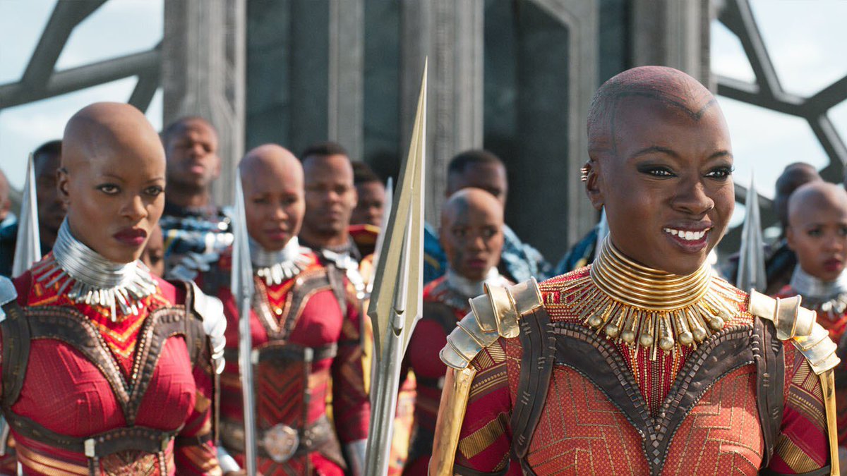 Ethan Allen (@ethanallenusa) on Twitter photo <a href="/BowTiedRanger/">BowTiedRanger</a> It’s funny that sci-fi for Whites is reaching for the stars. While sci-fi for Blacks is just having a functional society. <a href="/BowTiedRanger/">BowTiedRanger</a> It’s funny that sci-fi for Whites is reaching for the stars. While sci-fi for Blacks is just having a functional society.