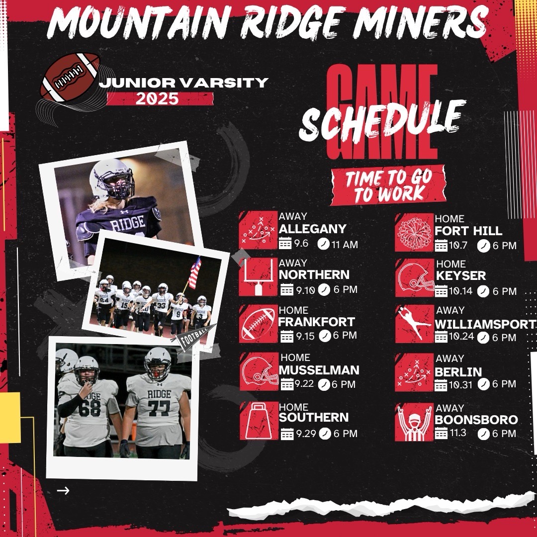 Nathan Shipe tweet media