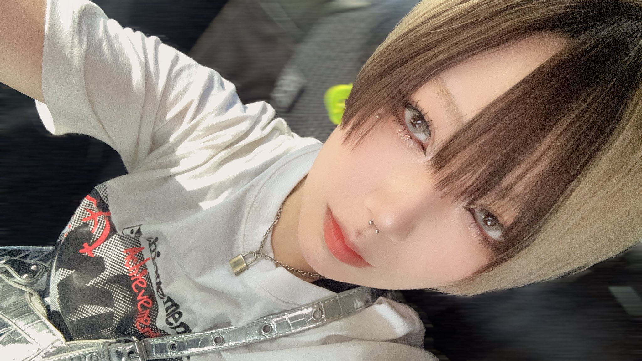 せーの、＼Bたろ／*ﾟ+.｡:;+.:;｡+ﾟ*♡*ﾟ (@bitaronron) / X