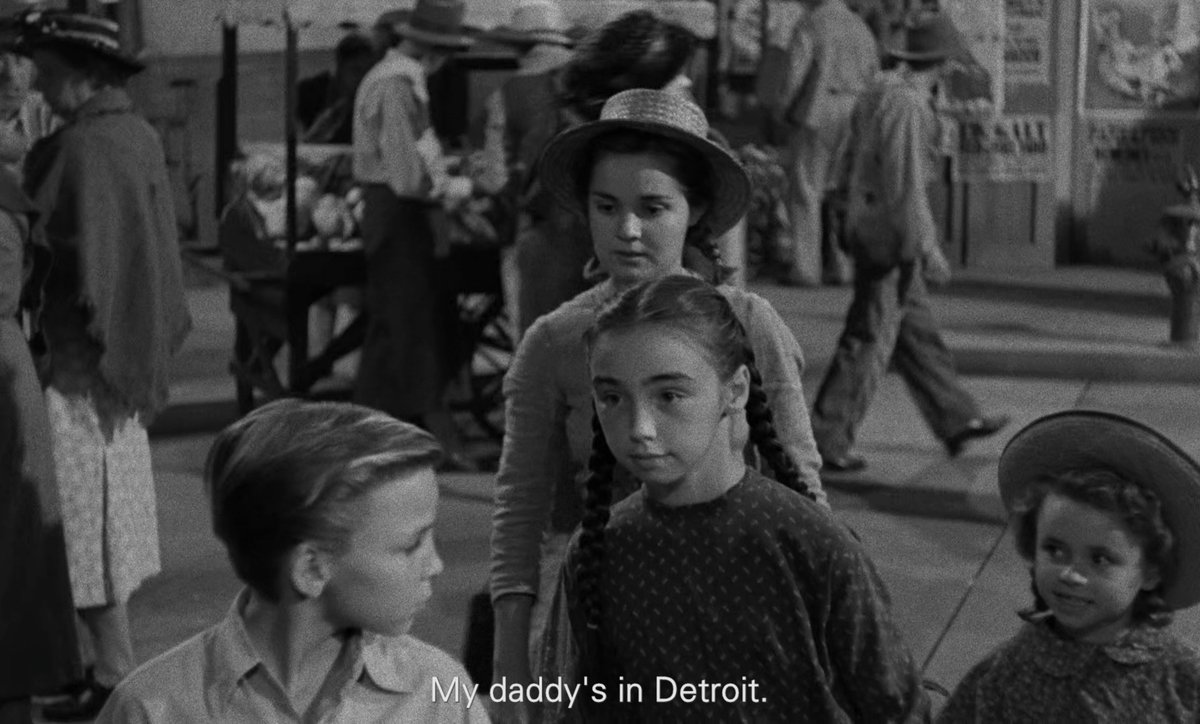 kyoushinsha's tweet image. August. #Boxd