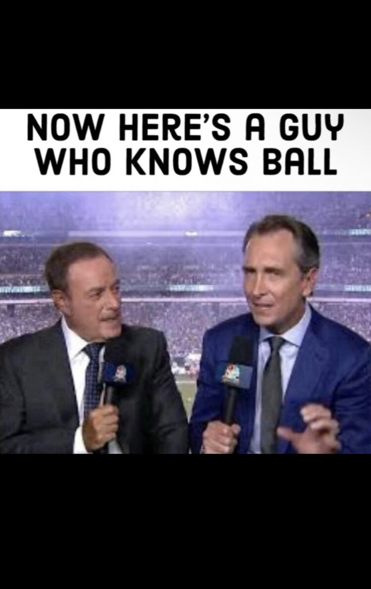 Jacob Bist tweet media