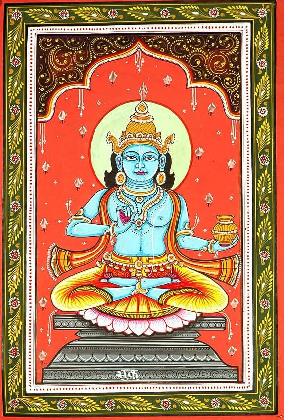 Balaganpathi 🌞 tweet media