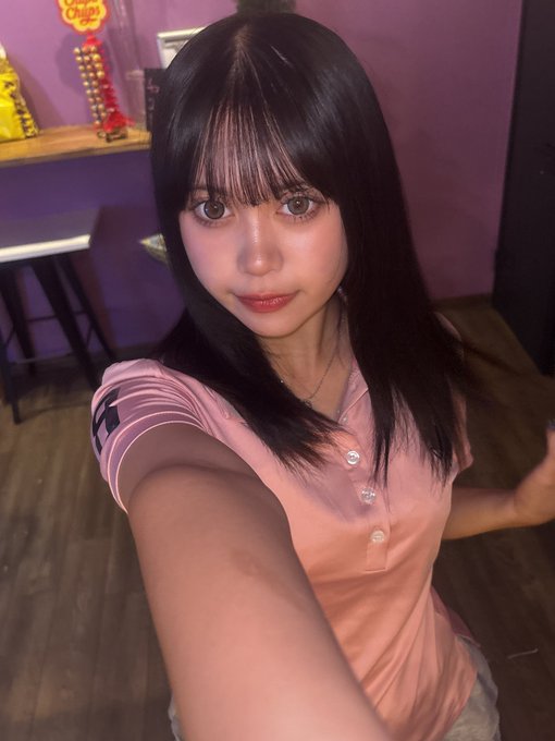 天川ミオのTwitter画像10