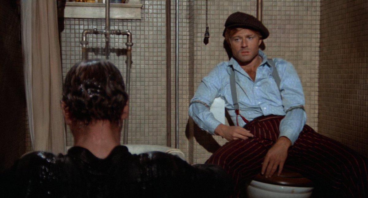 kyoushinsha's tweet image. August. #Boxd