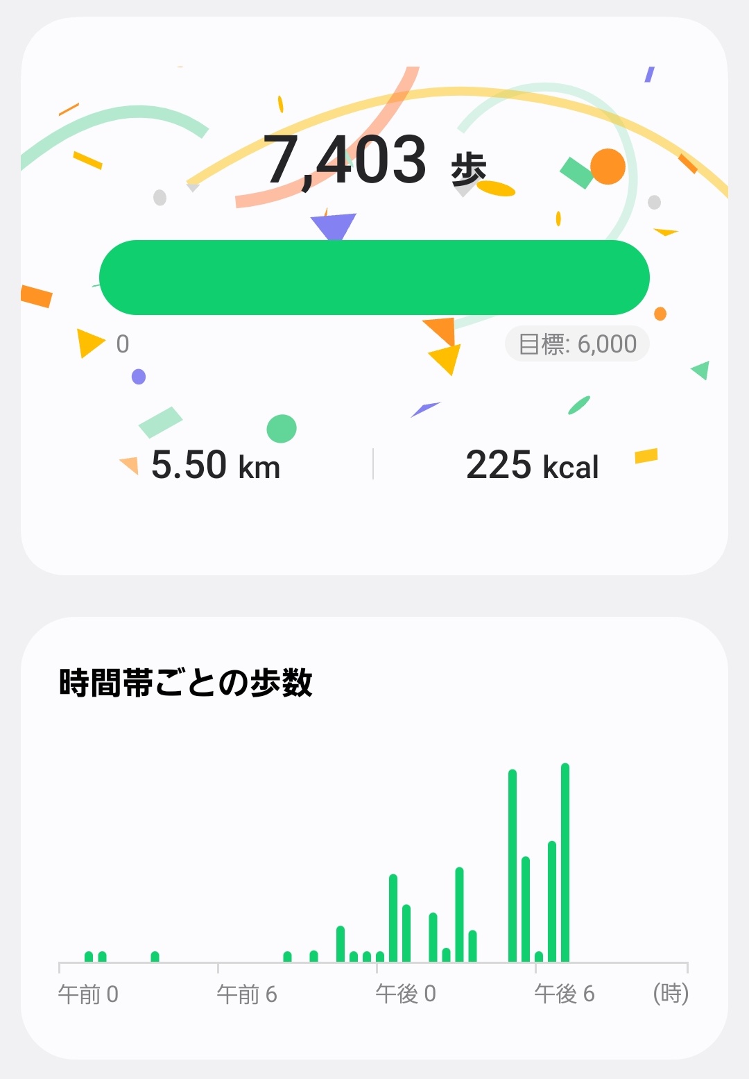 甲斐マロン【プロフィール必読です！】 甲斐マロン