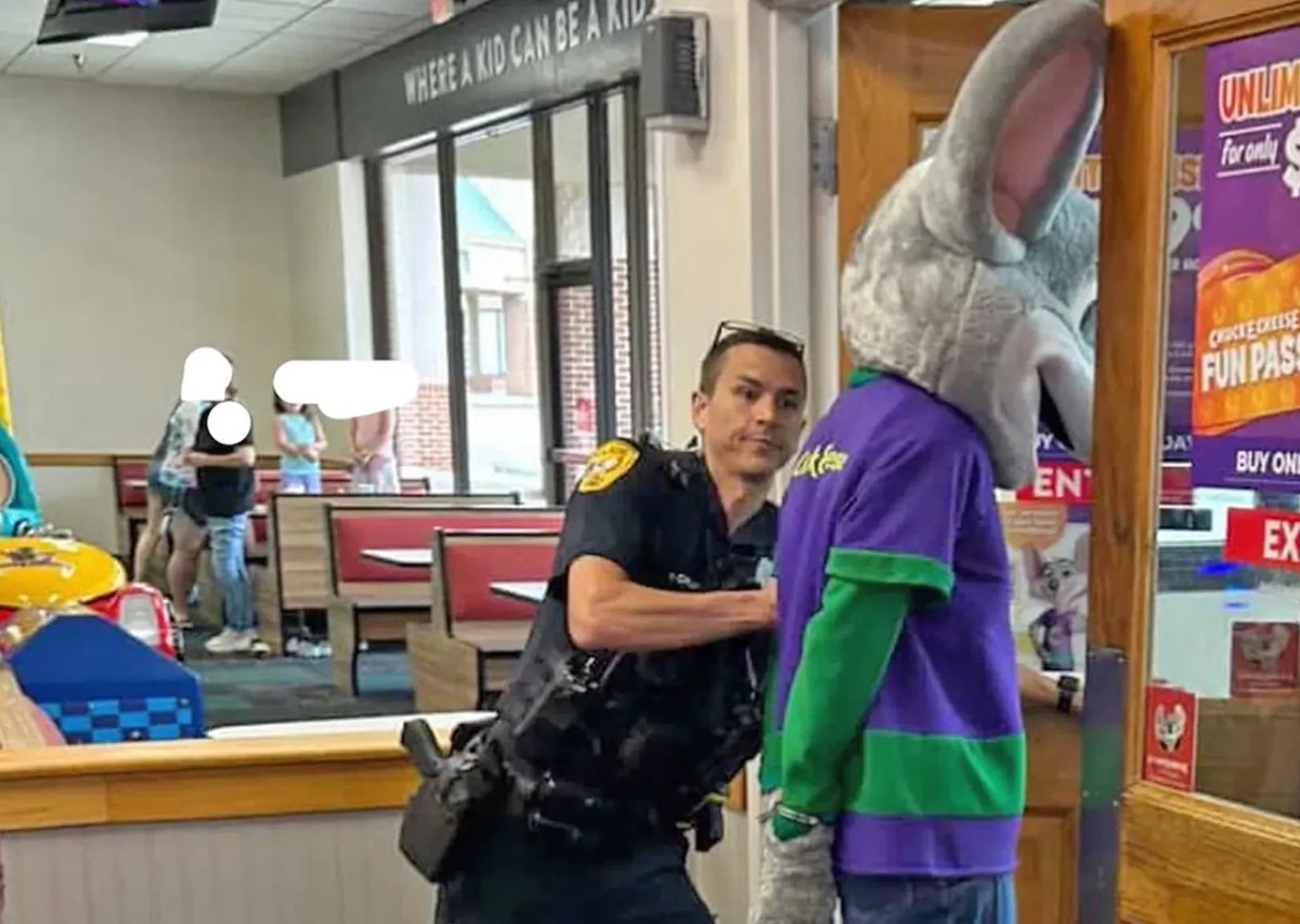 Ratt Mandash tweet media