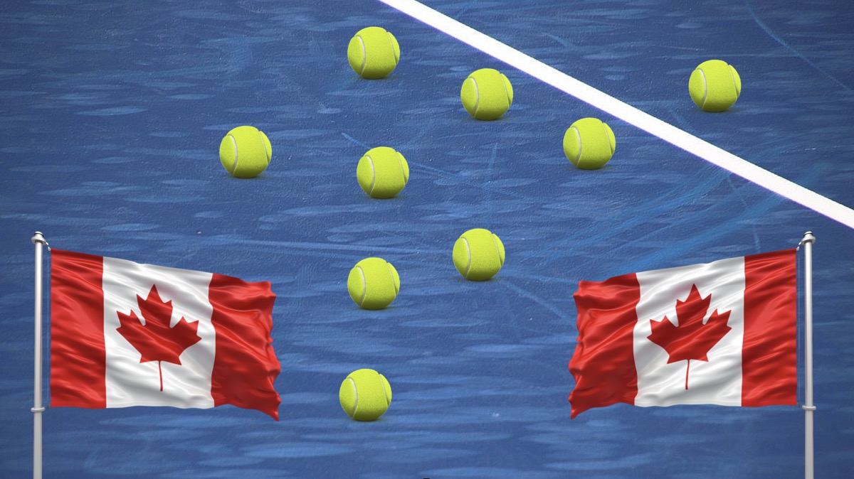 Here's the #CanucksThisWeek roster for the coming week, with a few holes obviously to still fill in.
Already under way.

opencourt.ca/2025/08/16/can…