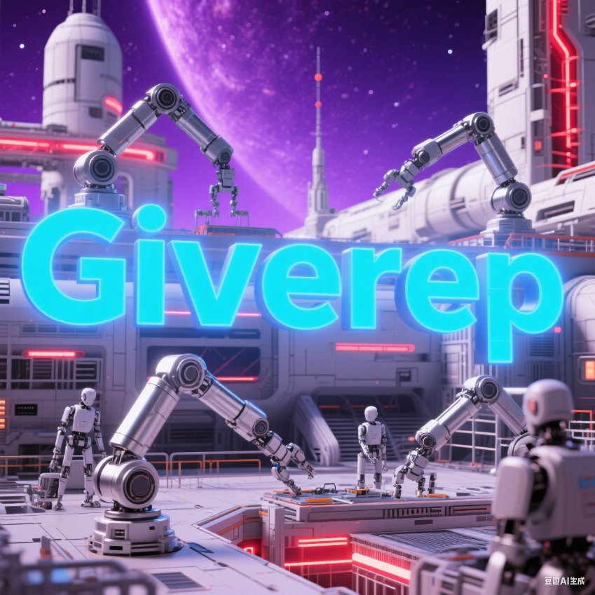 Tesya Frilia Putri tweet media