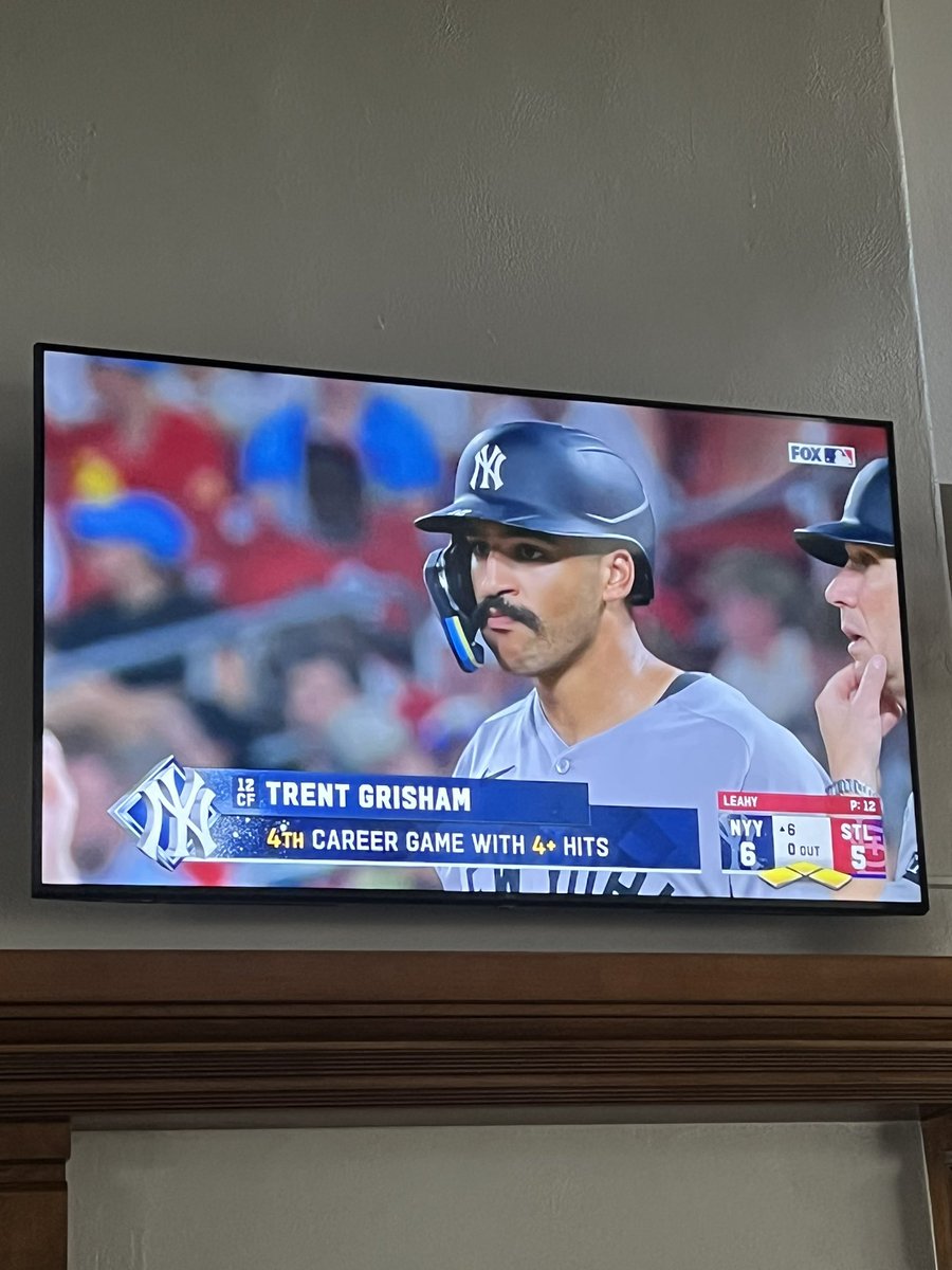 Abe “Sausage King of Chicago” Froman tweet media