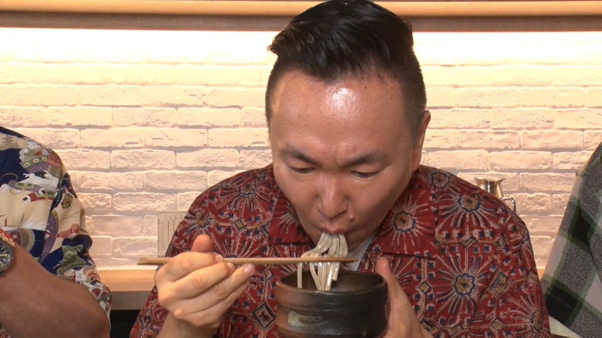 😎🤓👸🗻ふじ姉さん@秋ツアー楽しみだね♥ (@0z01BkY8M4wyKB1) / X