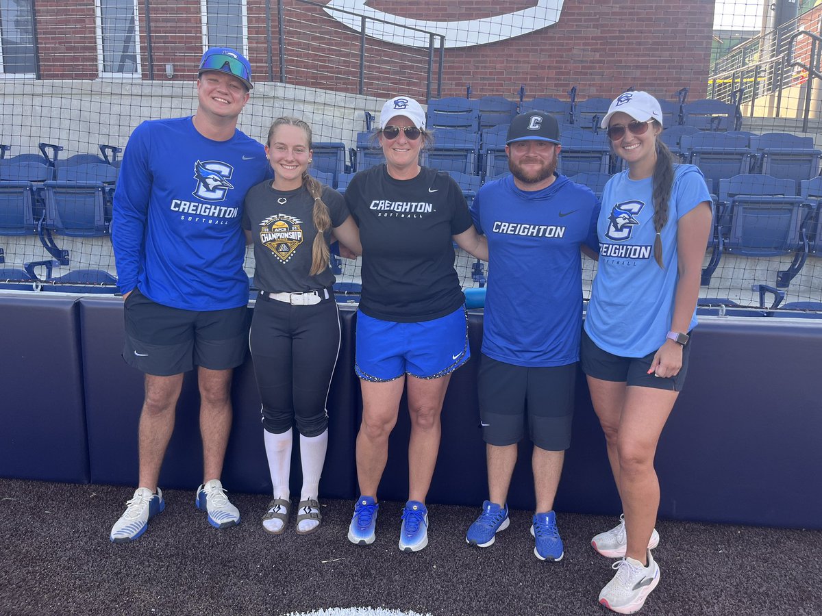 Chelsea Miller tweet media