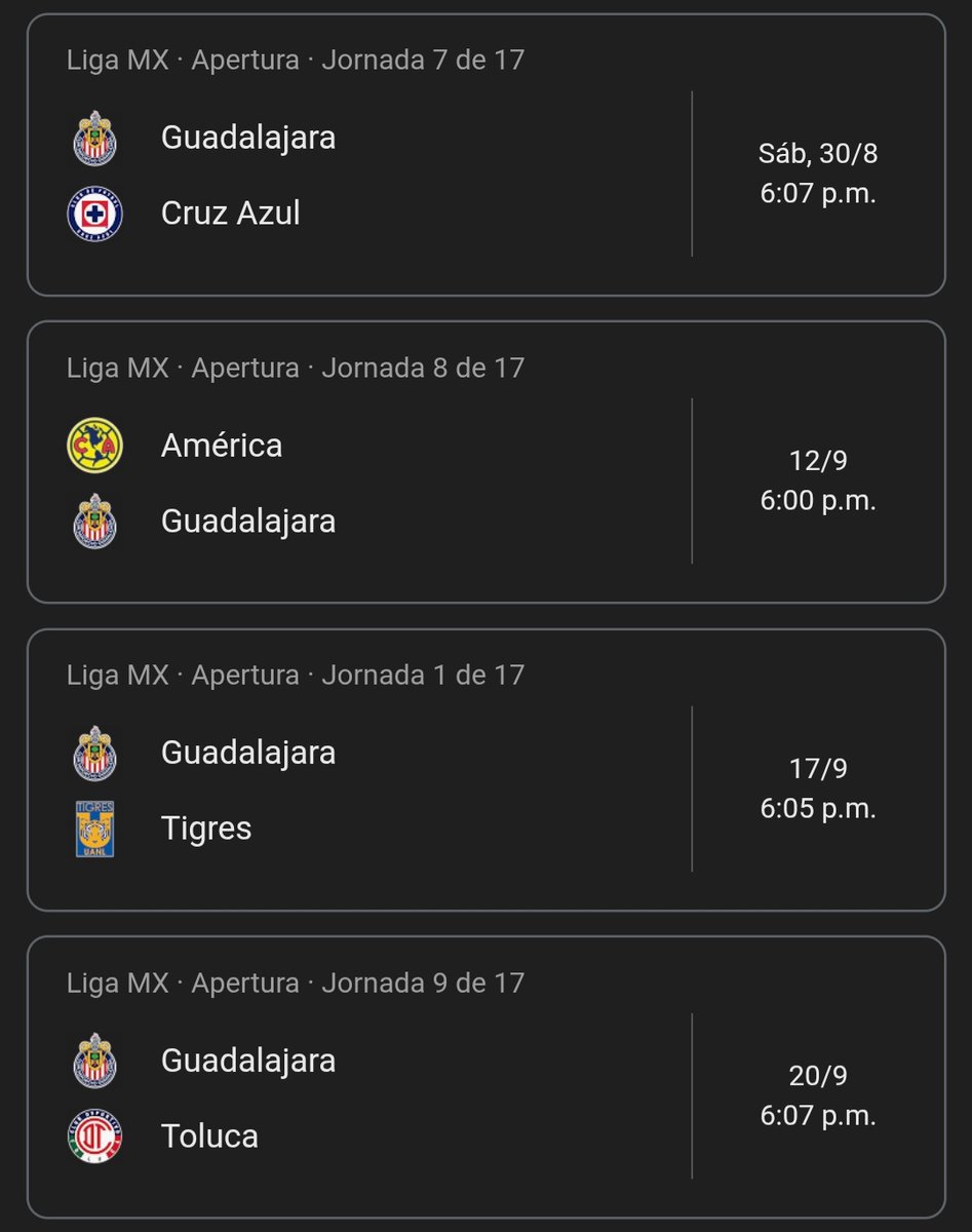 DarkNinj3's tweet photo. @Chivas Padre nuestro que estas en el cielo 😭😭😭 https://t.co/9QIJENfkz8