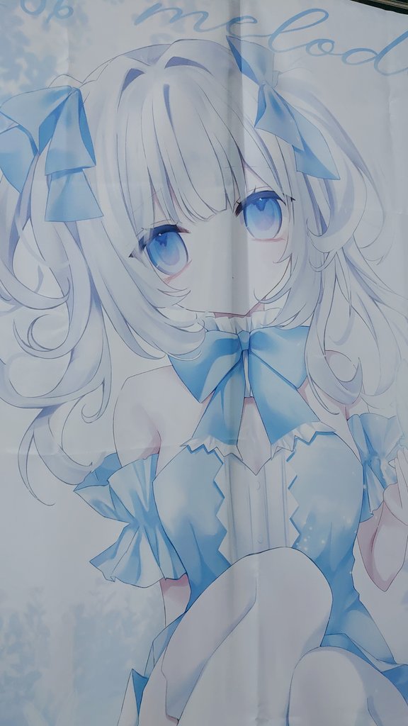 ♡C13(⁠人⁠ ⁠•͈⁠ᴗ⁠•͈⁠)♡様♡♡専用ページ♡♡♡♡♡ 元教頭やしろ on X: 