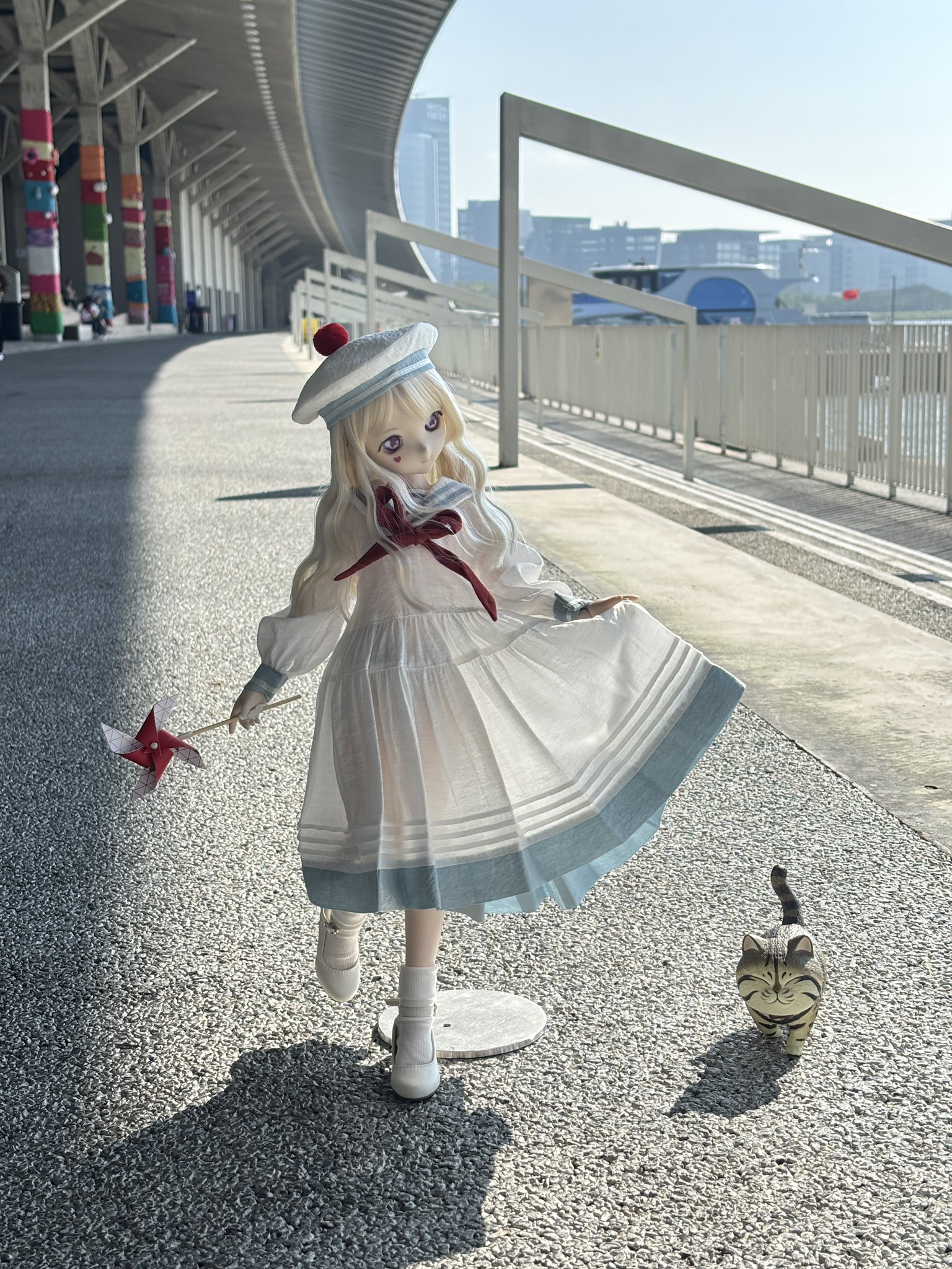 りちゃんページ E09-014.png
