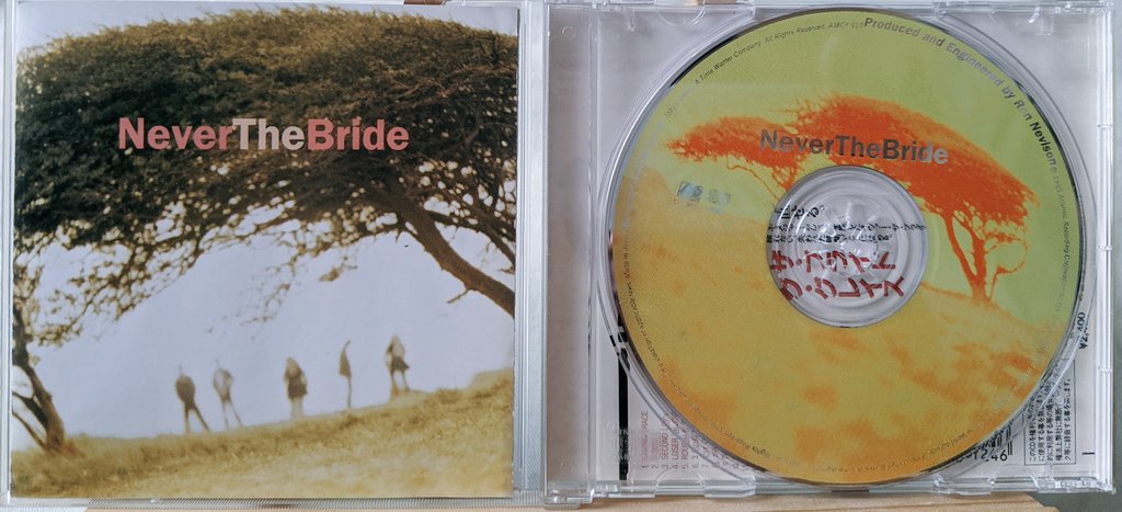 ですねっこ🇩🇪🇮🇹🇬🇪🤘 tweet media