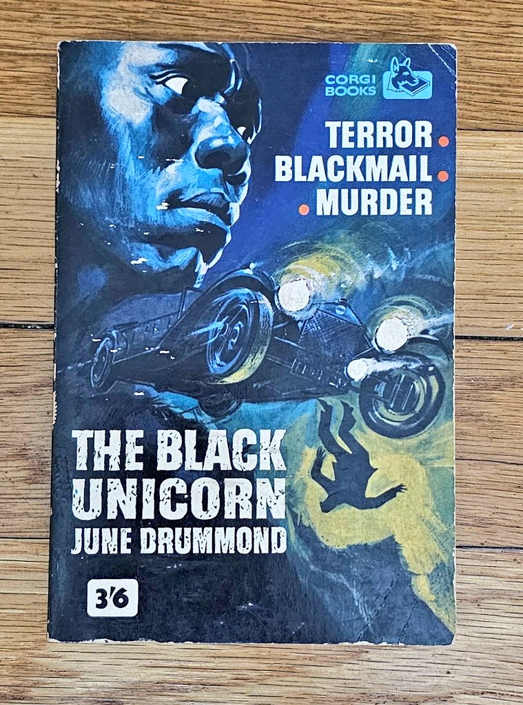 Grounds Keeper tweet media