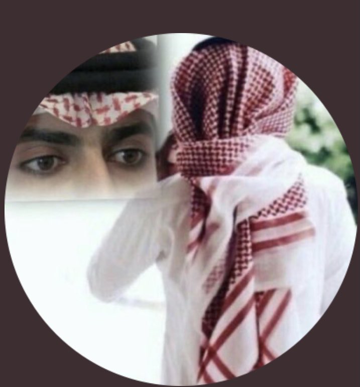 قفلت بيبان العتب والمشاريه
وفتحت بيبان الرضيوالكرامه
اللي يجينا جعل ربي يحييه
ومن صدماتكثر عليه الملامه
اكثر كلام الناس ماكني اوحيه 
بعض التغافل طيب ماهي رخامه