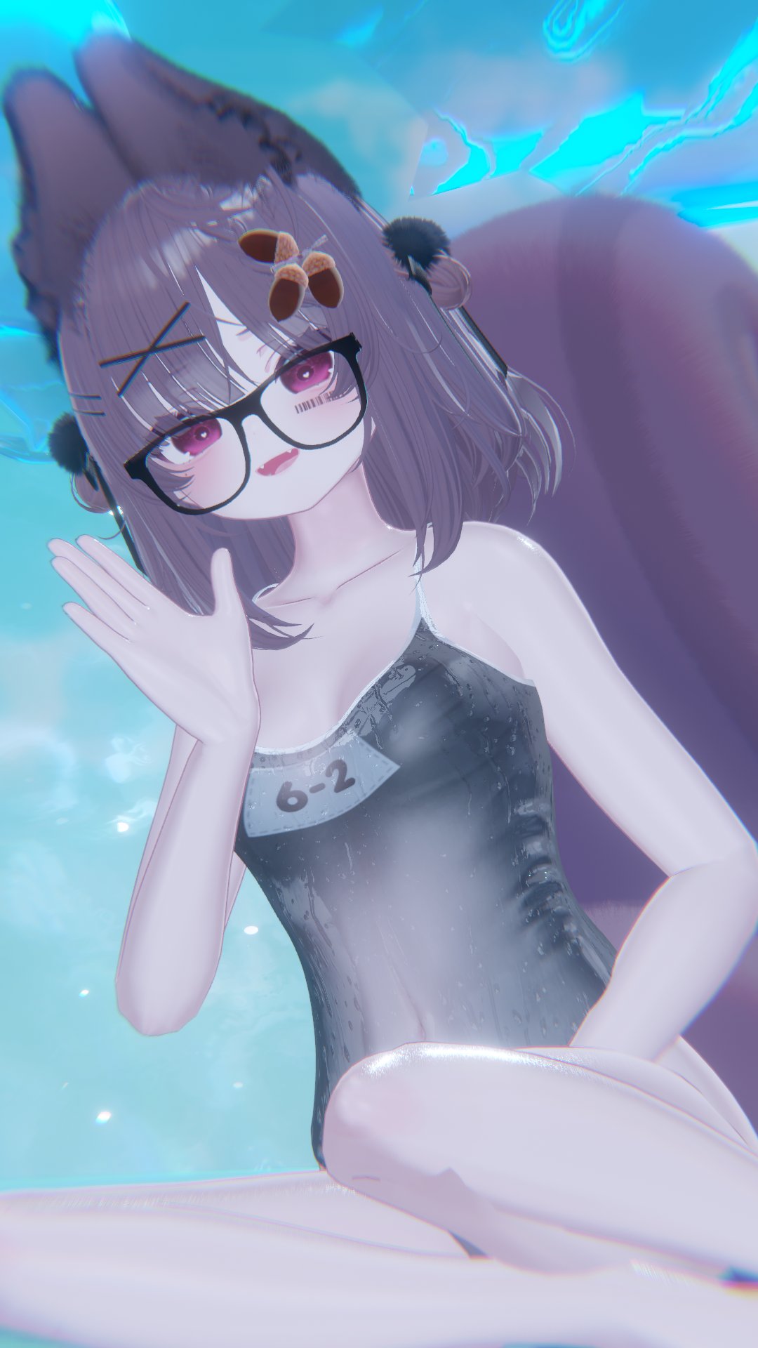 ✿✿✿はるよこい KOIページ✿✿✿ 🥀