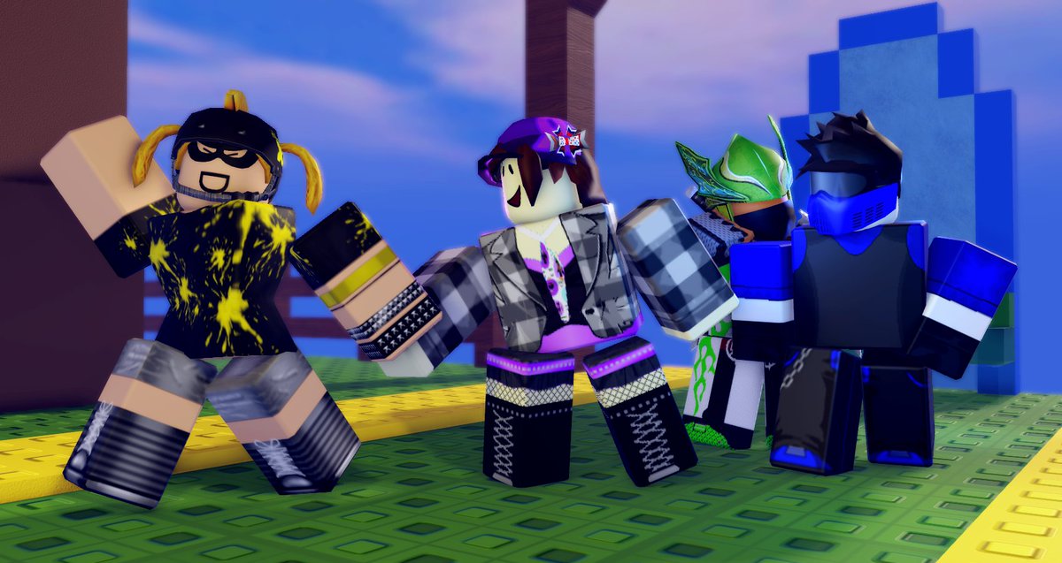 Guyy^RBXM tweet media