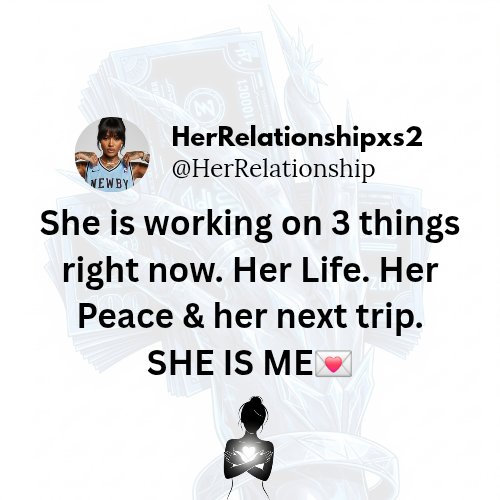 herrelationship's tweet photo. https://t.co/S2t8SdZVwi