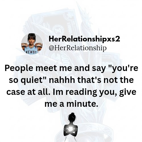 herrelationship's tweet photo. https://t.co/i5zQqJfGFF