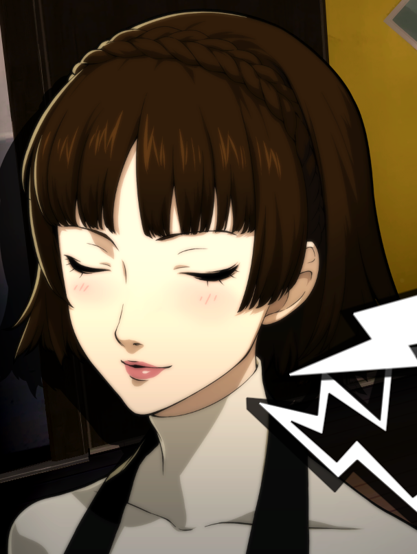 Plemmons7's tweet photo. #MakotoNiijima https://t.co/TQ9HaDHx5z