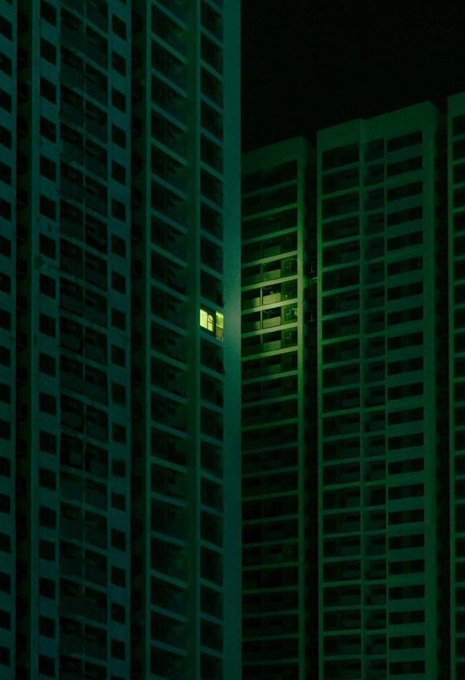 techyoo9's tweet image. NEVER