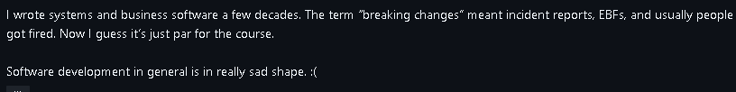 🧐🤔