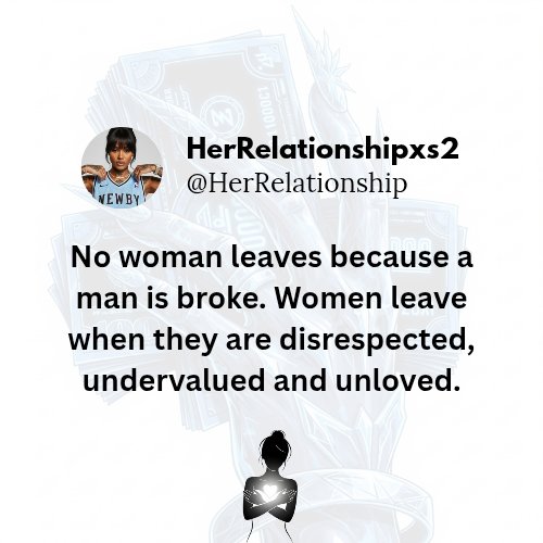 herrelationship's tweet photo. https://t.co/LBGjFD2VcR