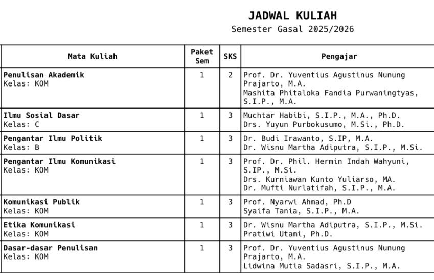 NO DM - KIRIM FESS CEK HIGHLIGHTS tweet media