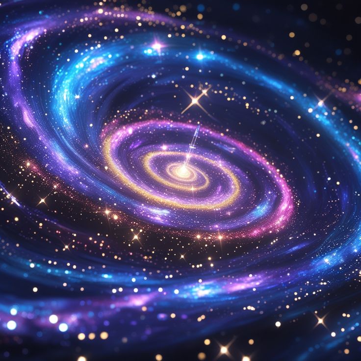 Galacticos
