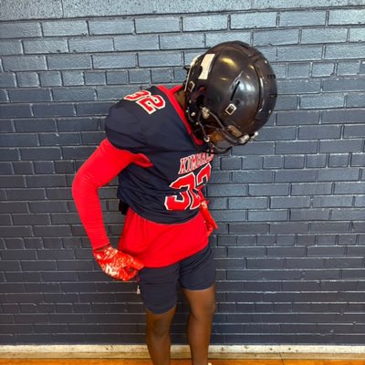 rodneegoingd1's tweet image. #NewBeginnings #letsfindout #dbu