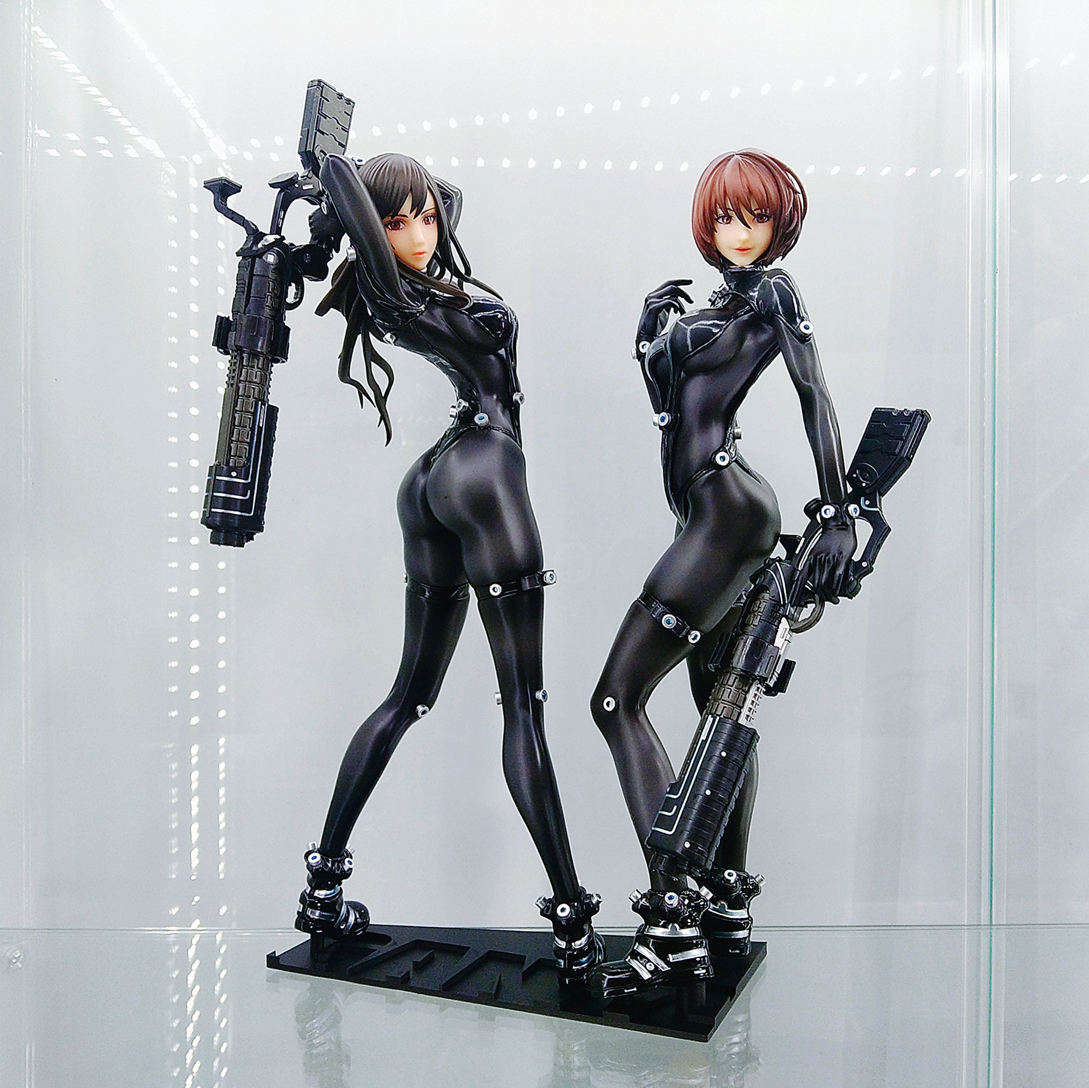 りほ様　オーダー 楽天市場】ホンダ スーパーディオZX AF27 AF28 リアスポイラー