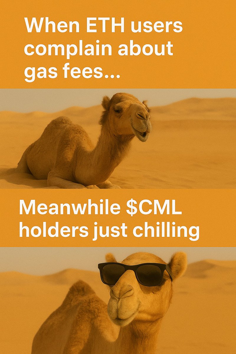 camelsol (@camelsool) on Twitter photo 