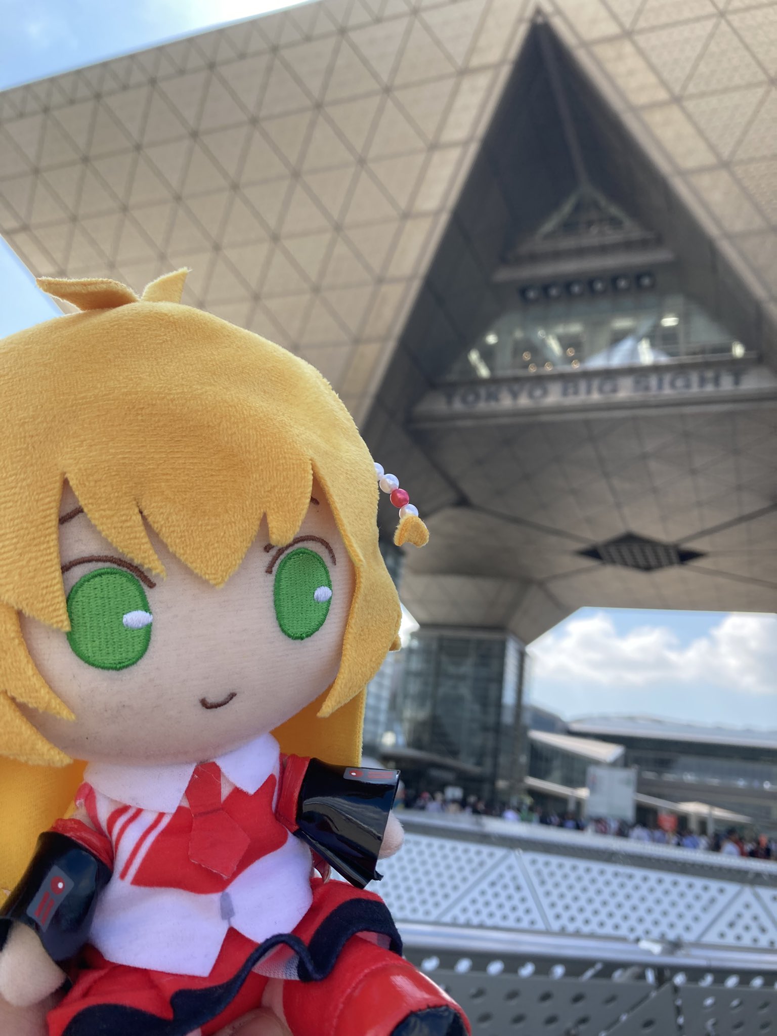 【コミケ限定販売・超貴重品】ひぐらしのなく頃に　デジタルオルゴール　2種セット 2025年最新】ひぐらしのなく頃に オルゴールの人気アイテム
