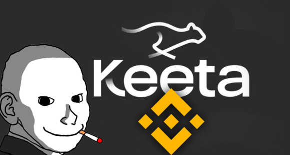 Ali Çiftel tweet media