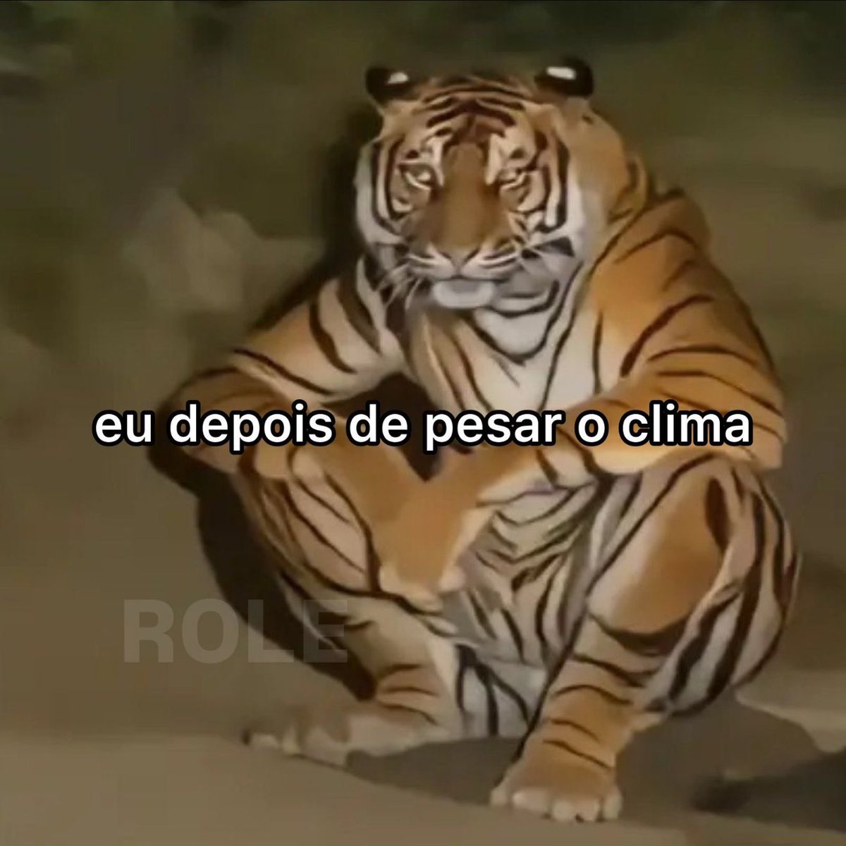 foi mal 😔