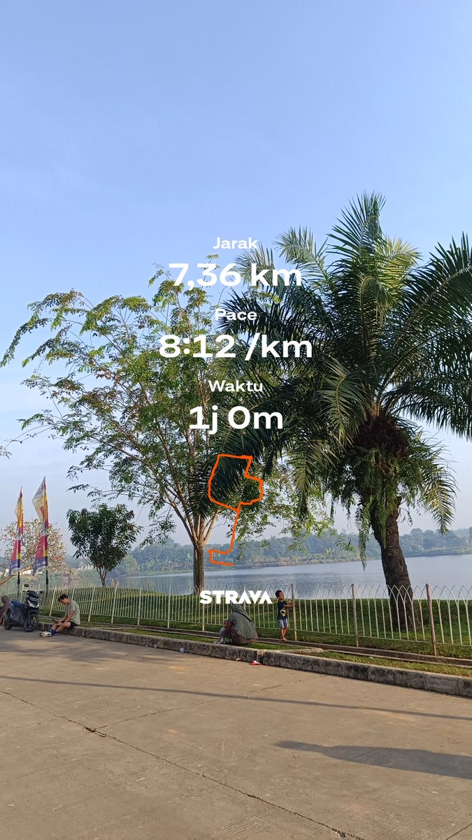 masjavaa's tweet image. august, week 3