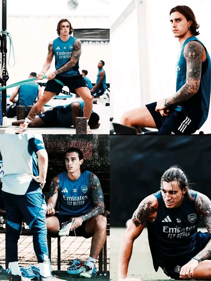 PICCOLOCHAMBERS's tweet image. A mandatory cap on football agent service fees will achieve a fair level of remuneration dat more accurately represents the value of d football agent services provided, &amp;amp; avoids undue exploitation of often inexperienced football players... #football #footballlaw #FFAR #agent