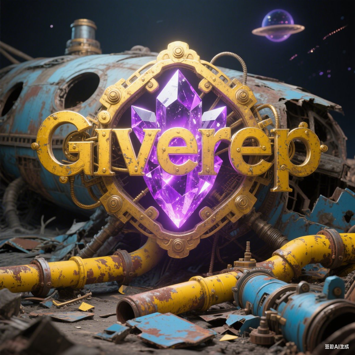 Javier campos perea tweet media