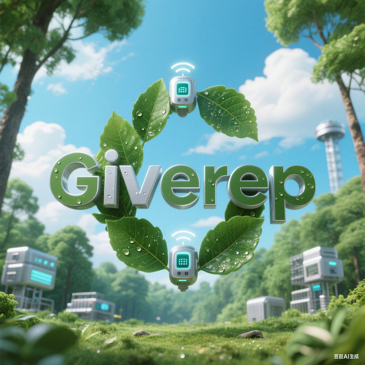 -PUTRI SEPTYANTI- tweet media