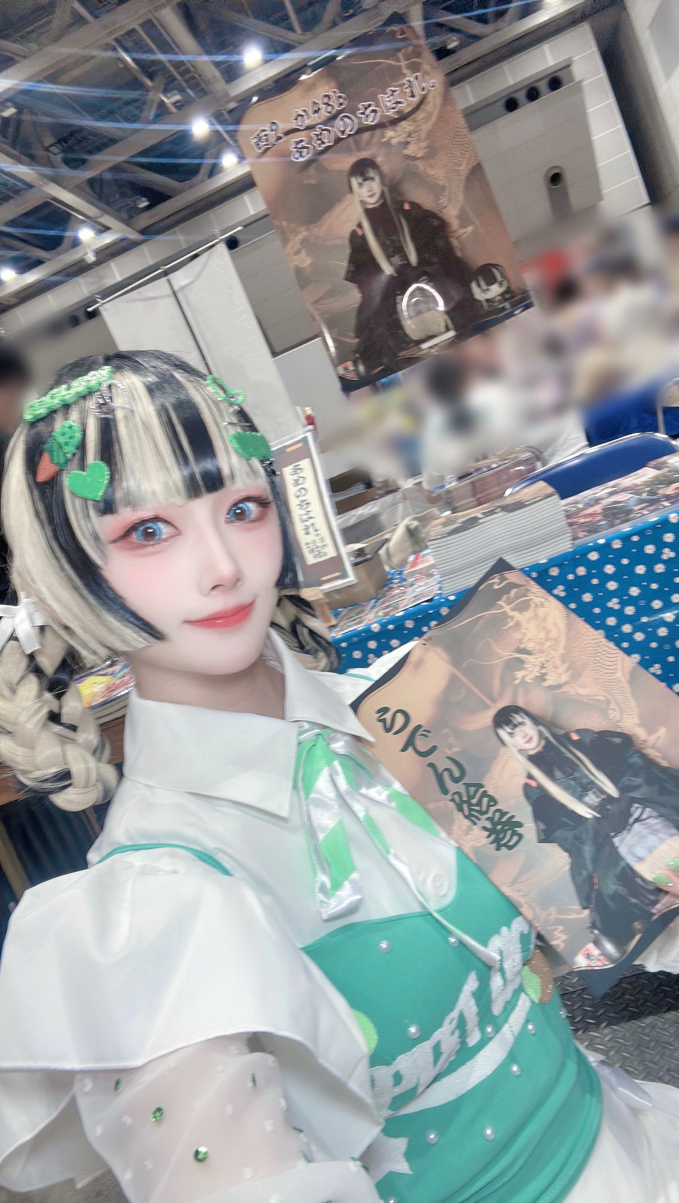 ☆ ゆぅ⭐️ さま　専用　☆ 🌉🌉🌉