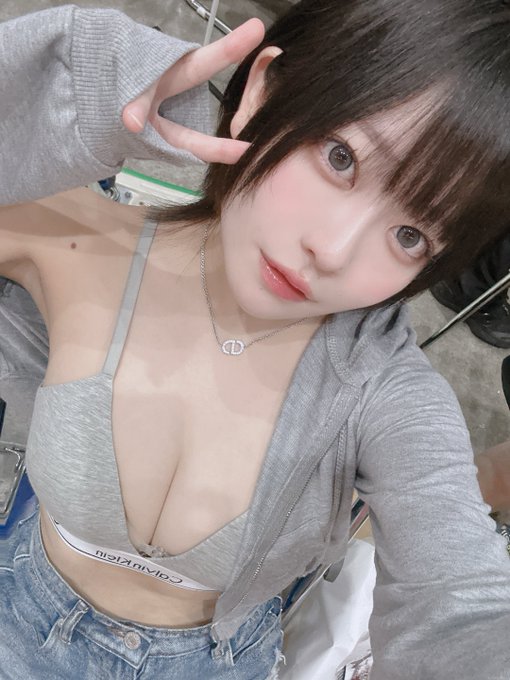 コスプレイヤーあまねみやのTwitter画像32