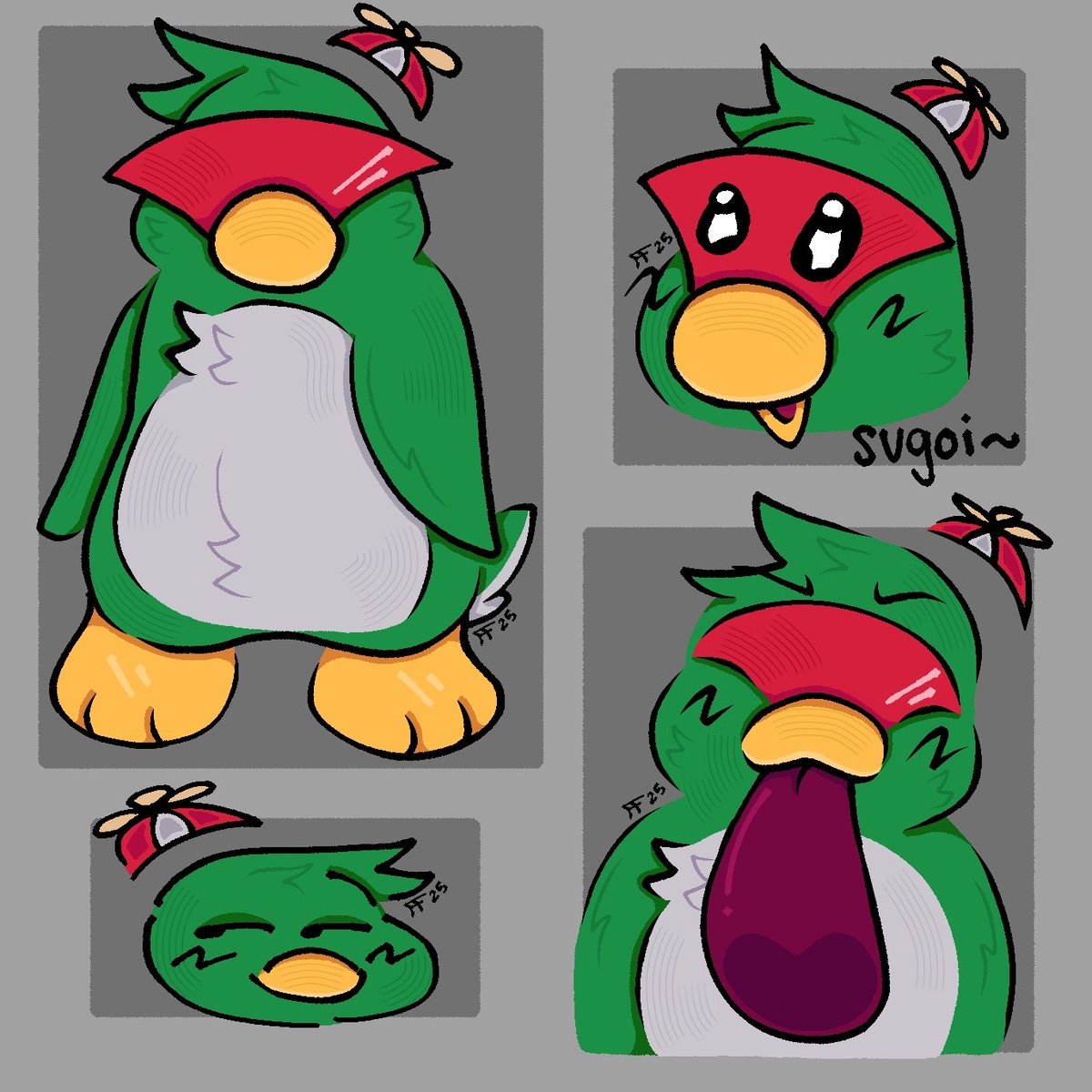 fes (@freakfestivals) on Twitter photo stupid ugly fat thing on the screen squish him stupid ugly fat thing on the screen squish him