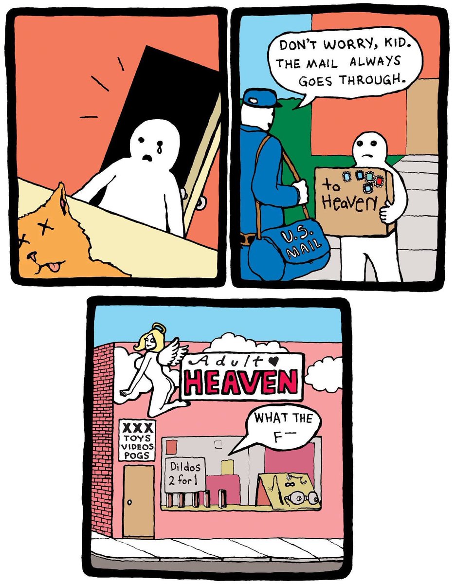 Jajajajajajajaajajajajaja