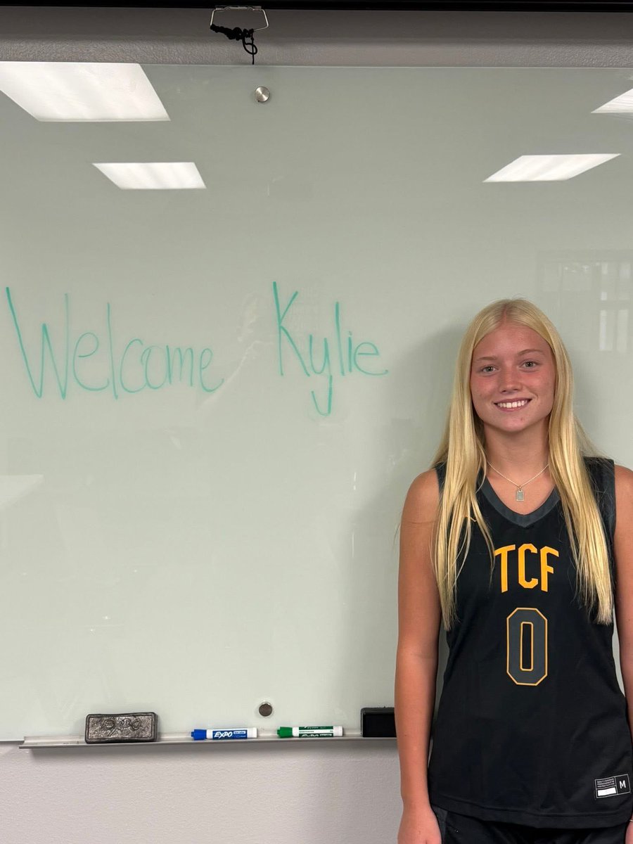 Kylie Downey tweet media